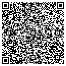 QR code with Riverside Historical contacts