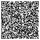 QR code with R & R Research Inc contacts