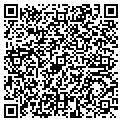 QR code with Dakille Studio Inc contacts