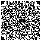 QR code with Sarasotaforeclosures.com Inc contacts