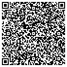QR code with Strategic Research Inc contacts