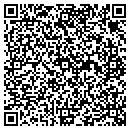 QR code with Saul Dean contacts