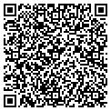 QR code with Tns Nfo contacts