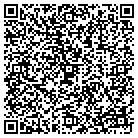 QR code with Top Performance Research contacts