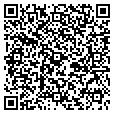 QR code with N S I contacts