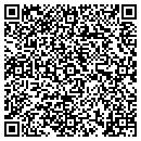 QR code with Tyrone Mcwhorter contacts