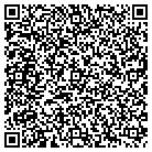 QR code with Representative William A Finch contacts