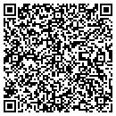 QR code with Sherrod Laura contacts