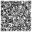 QR code with Sherwood Michelle contacts