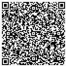 QR code with Michael Jeffrey Stark contacts