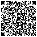 QR code with Sims John contacts