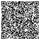 QR code with Oralbotic Research contacts