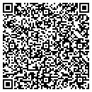 QR code with Snorf John contacts