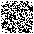 QR code with Relevant Health Outcomes contacts