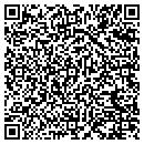 QR code with Spann Brien contacts