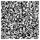 QR code with St Jude Children's Research contacts