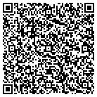 QR code with Steve Myers State Farm Insurance contacts