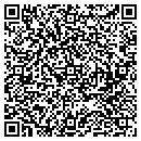 QR code with Effective Research contacts