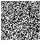 QR code with Stuart Downtown Living contacts