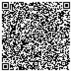 QR code with Ellwood City Health Organization Inc contacts