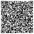 QR code with Falcon Research Settlement contacts