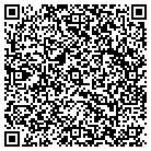 QR code with Sunshine State Insurance contacts