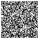 QR code with Associated Security Corp contacts