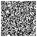QR code with Szalontay Janet contacts