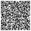 QR code with Hair Shop Sono contacts