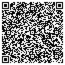 QR code with Monahan & Son Inc contacts