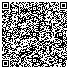 QR code with Lamination Technologies contacts