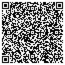 QR code with Larry E Davis contacts