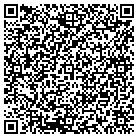 QR code with Portos Texaco Service Station contacts