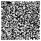 QR code with Timothy M Smith Land contacts