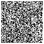 QR code with Tim Shaw Insurance contacts
