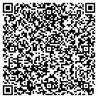 QR code with Totalcare Of Naples LLC contacts
