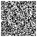 QR code with Shop-N-Fill contacts
