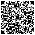 QR code with Jonathan Gordon contacts