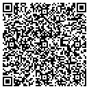 QR code with Ttx Insurance contacts