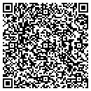 QR code with Turner Ricky contacts