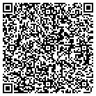 QR code with Powdermill Bioacoustics Lab contacts