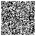 QR code with Usaa contacts