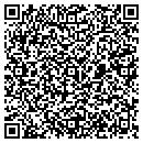 QR code with Varnadoe Frances contacts