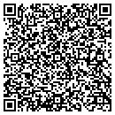 QR code with Vause Kimberly contacts