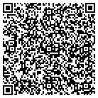 QR code with Vessecchia Joseph contacts