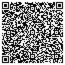 QR code with Us Commercial Finance contacts