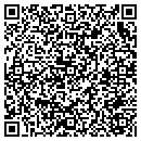 QR code with Seagate Research contacts