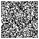 QR code with Sit Dorothy contacts