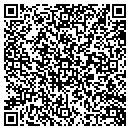 QR code with Amore Apizza contacts