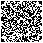 QR code with Vimar Insurance Services contacts